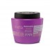 Echosline Kromatik mask Маска за боядисана коса 500мл